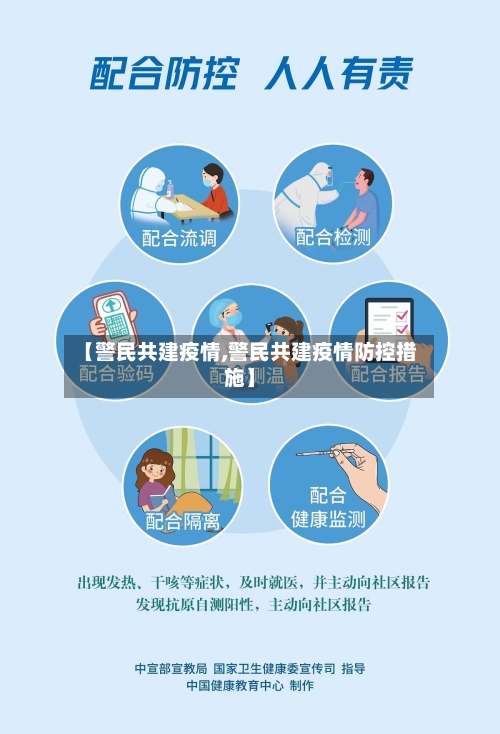 【警民共建疫情,警民共建疫情防控措施】